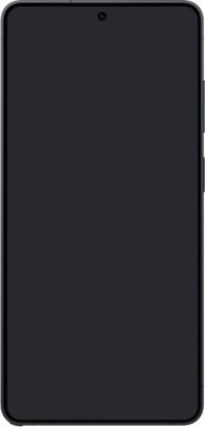 Samsung Galaxy S26 Ultra