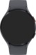 Samsung Galaxy Watch 5 (44mm)
