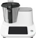 Moulinex Click&amp;Cook HF5061