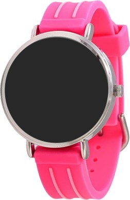 Kiddus Children's Learning Watch