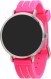 Kiddus Children's Learning Watch