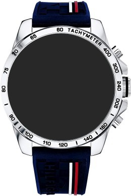 Tommy Hilfiger 1791476
