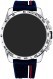 Tommy Hilfiger 1791476