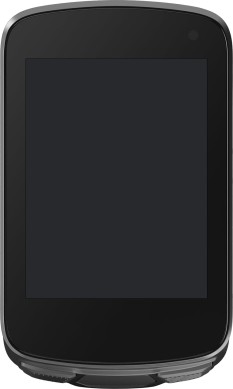 Geoid CC700 Pro 2.8"