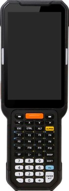 Point Mobile PM451