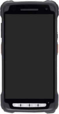 Janam XT3