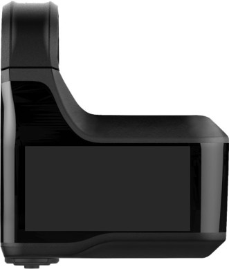 Shimano Steps SC-EM800