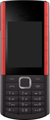 Nokia 5710 XA