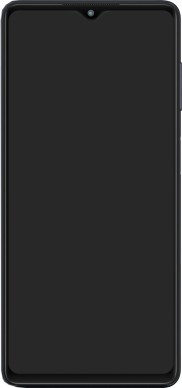 Samsung Galaxy M13 5G