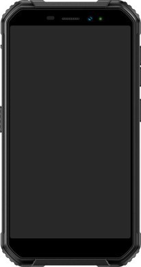 Ulefone Armor X6 Pro