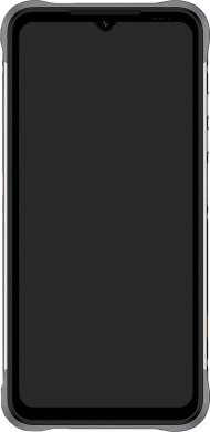 Umidigi Bison X10