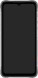 Umidigi Bison X10