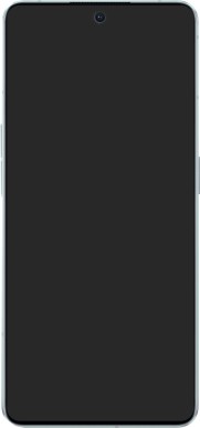 Oppo Reno 8 Pro 5G