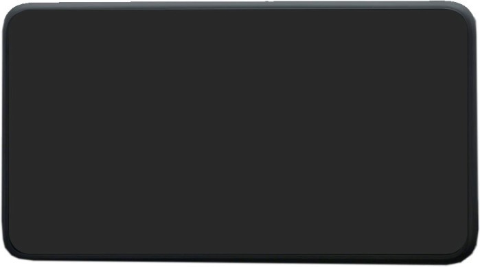 Dacia Jogger 2022 Media Display 8"