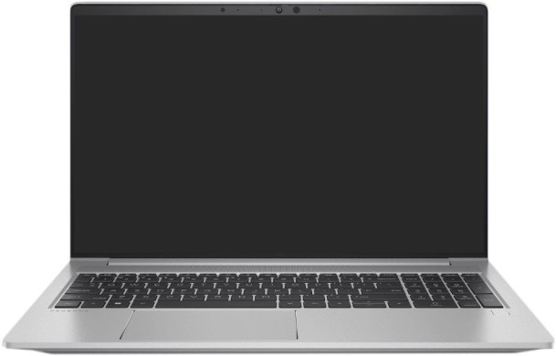 HP ProBook 650 G8