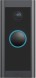 Ring Video Doorbell Wired