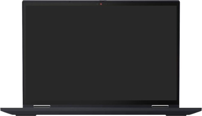 Lenovo ThinkPad X13 Yoga Gen 3
