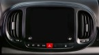 Fiat 500L 2022 Uconnect 7"