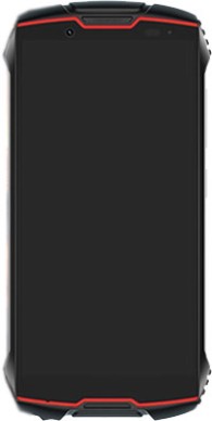 Cubot King Kong Mini 2 Pro