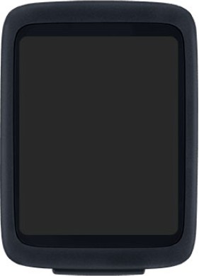Sigma BC 10.0 WL