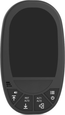 Flymaster GPS LS