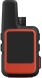 Garmin inReach Mini 2