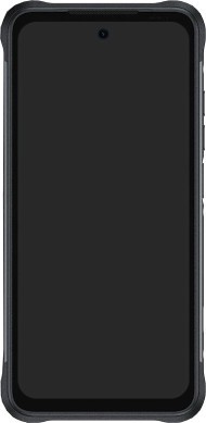 Umidigi Bison 2