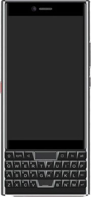 Unihertz Titan Slim
