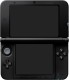 Nintendo 3DS XL SPM7800