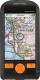 Satmap Active 20