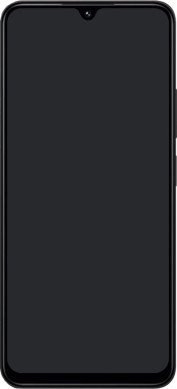 Xiaomi Redmi 14R
