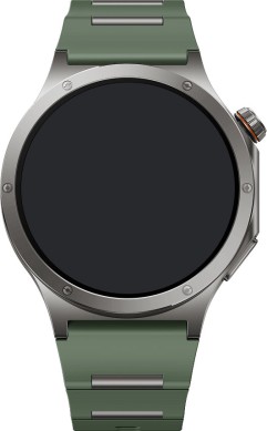 OnePlus Watch 4