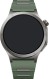 OnePlus Watch 4