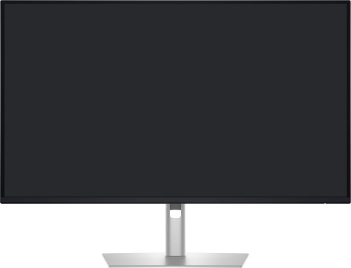 Dell Pro 27 Plus P2725D