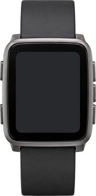 Pebble Time 2 2026