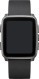 Pebble Time 2 2026