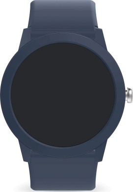Ice-Watch ICE Smart Junior RD 3.0
