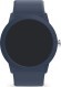 Ice-Watch ICE Smart Junior RD 3.0