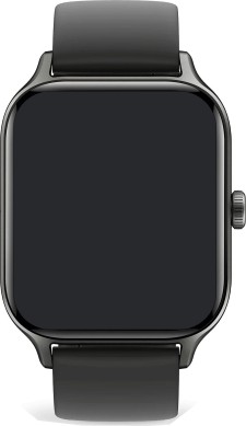 Ice-Watch Ice Fit RT 3.0 (40 mm)