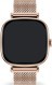 Ice-Watch ICE smart SQ 2.0 1.70