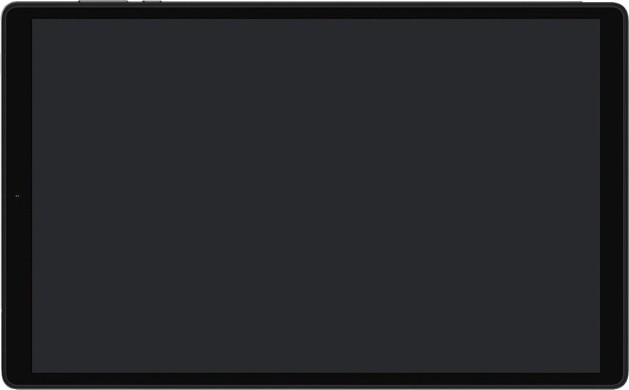 PIXGOOD 2K 10.4"