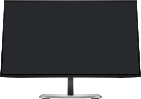 HP Series 5 Pro 524pf