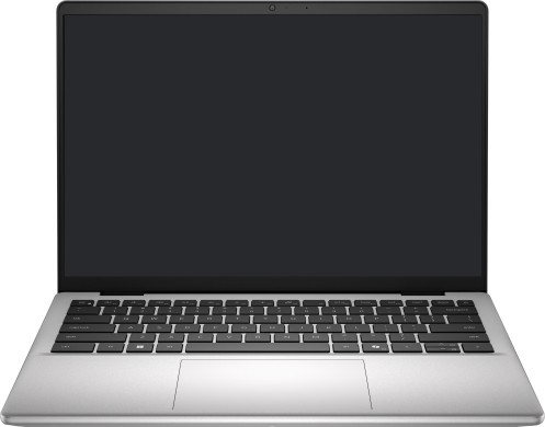 Dell Dell Pro 14 Essential