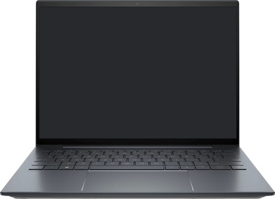 HP Elite Dragonfly 13.5" G3 Touch