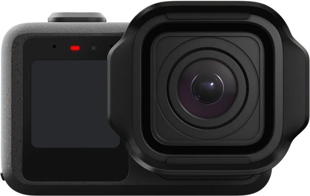 GoPro Mission 1 Pro
