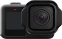 GoPro Mission 1