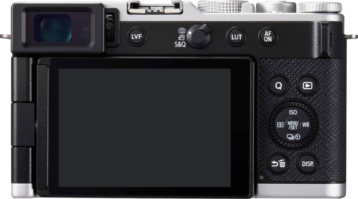 Panasonic Lumix DC-L10