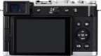 Panasonic Lumix DC-L10
