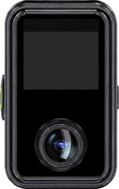 Vantrue E360 Ace
