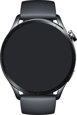 Xiaomi Watch S5